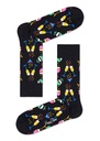 Celebration Socks 3-pack Gift Set