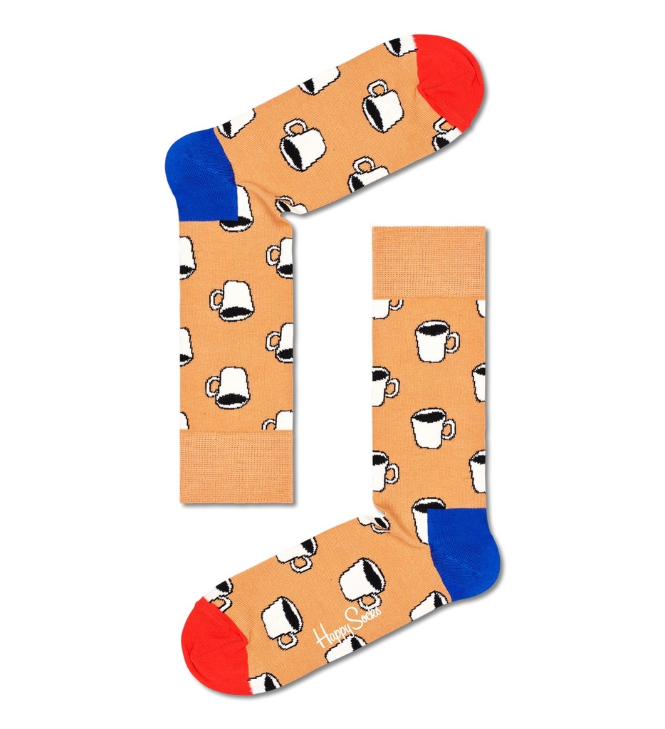 Monday Morning Socks 2-pack Gift Set
