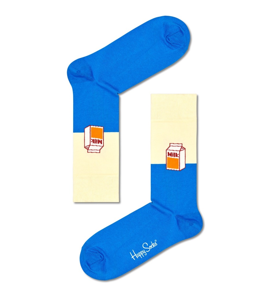 Monday Morning Socks 2-pack Gift Set
