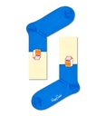 Monday Morning Socks 2-pack Gift Set