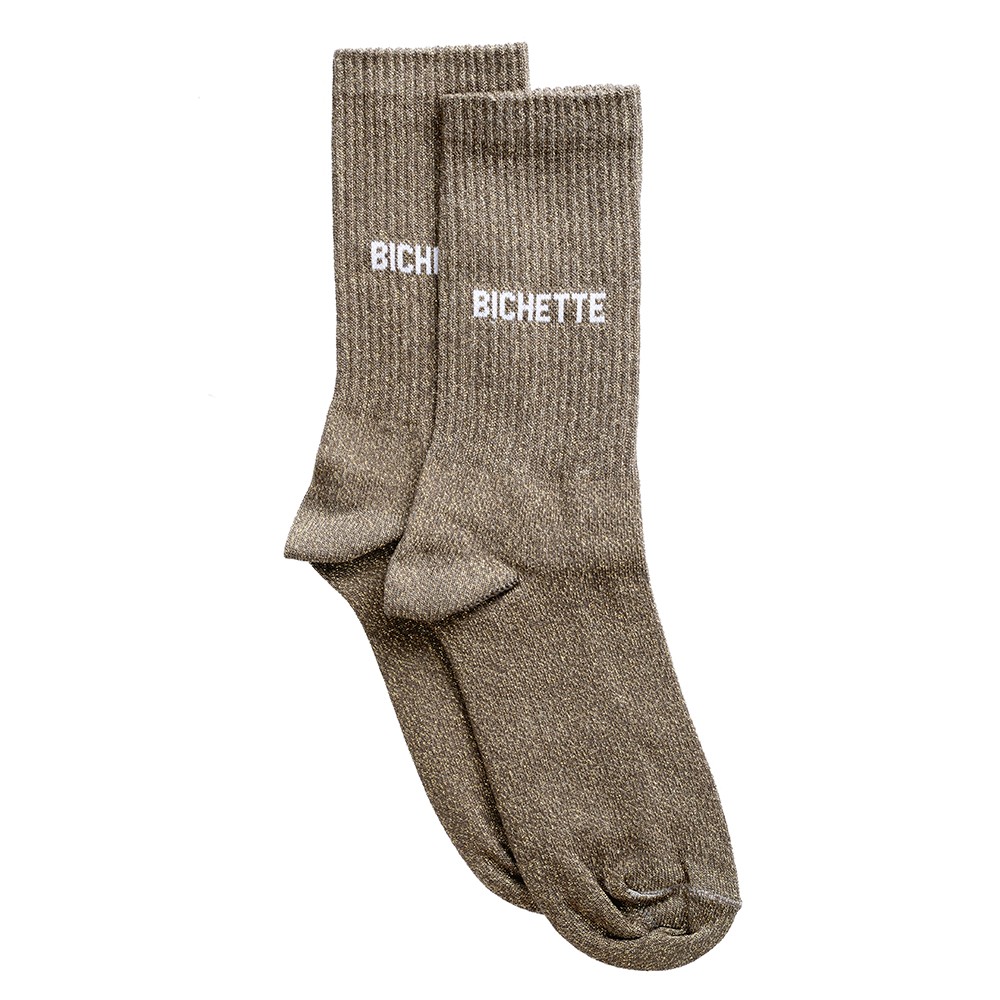 Félicie Aussi Bichette 36/40