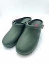 Calzuro Light Olive 43 - TGTO