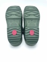 Calzuro Light Olive 43 - TGTO