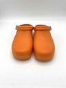Calzuro Light Orange 37 - TGTG