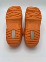 Calzuro Light Orange 37 - TGTG