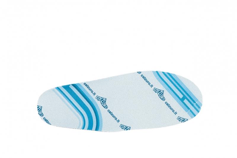 Calzuro Classic Inlegzool