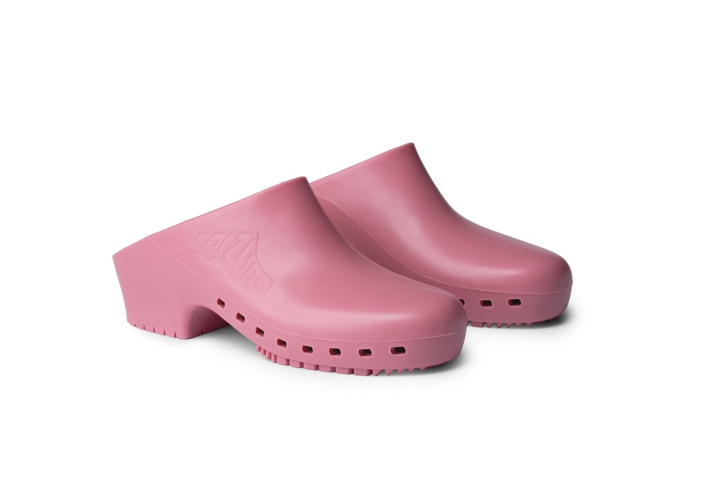 Calzuro Classic Eco
