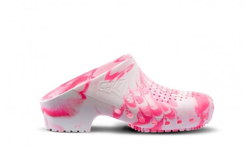 Calzuro Classic Fancy -25%