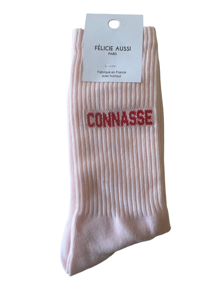Félicie Aussi Connasse 36-40
