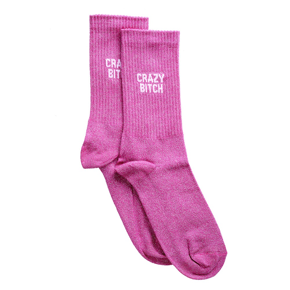 Félicie Aussi Crazy Bitch* 36-40