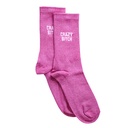 Félicie Aussi Crazy Bitch* 36-40