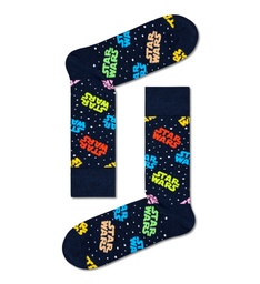 Happy Socks Star Wars™️ Sock
