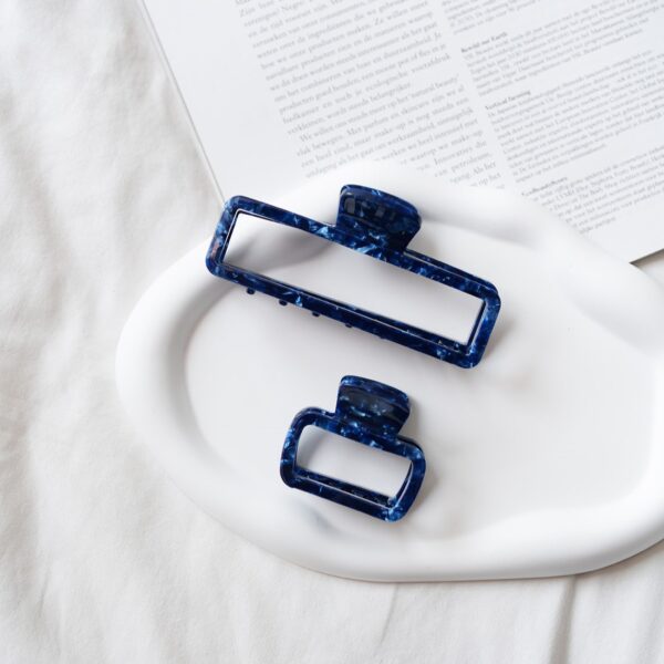 CLIPS  Andy C