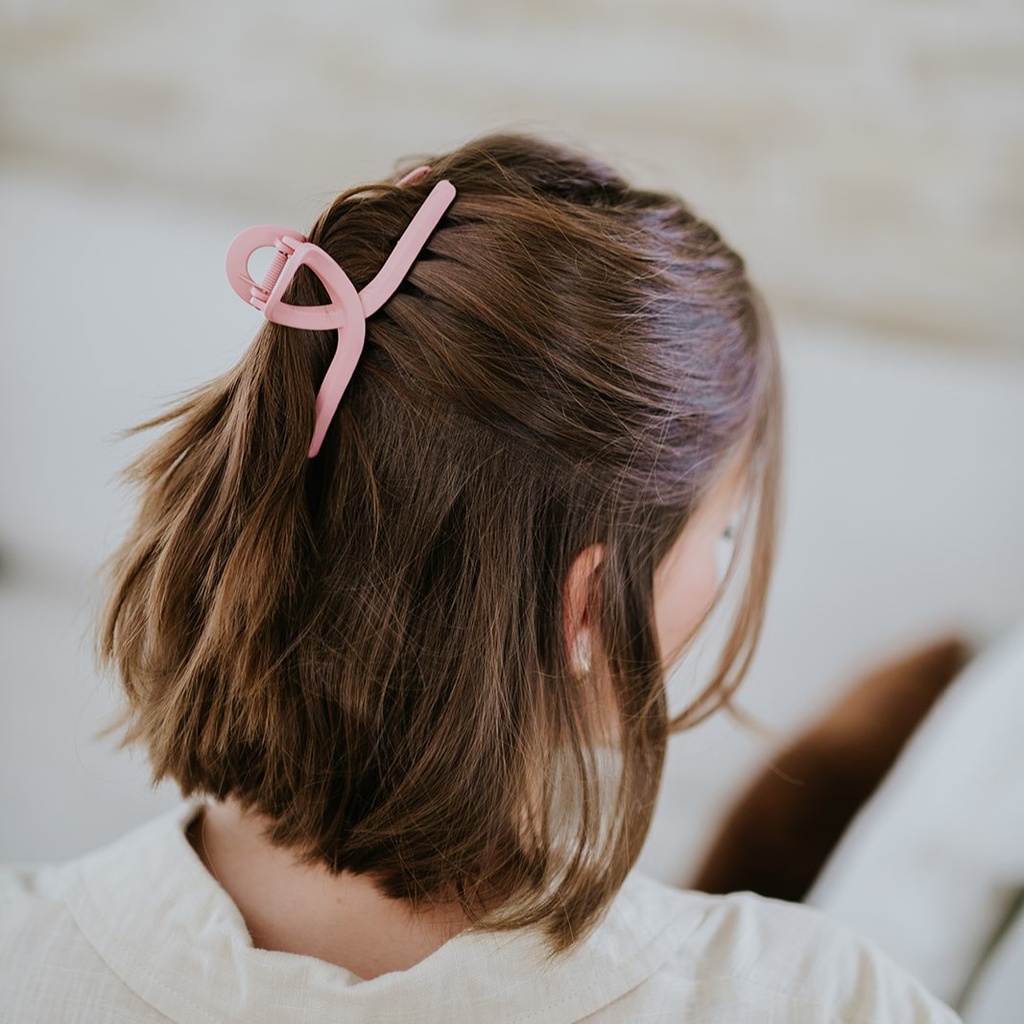 CLIPS Fay C