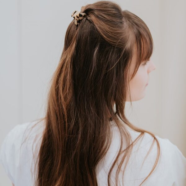CLIPS Lili Mini