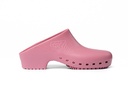 Calzuro Classic Recycled