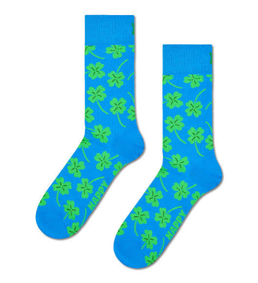 Happy Socks