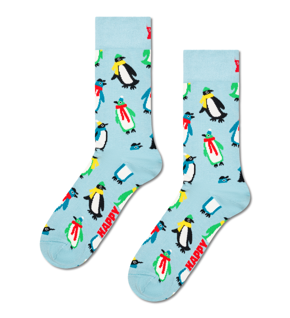 Happy Socks