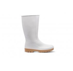 Calzuro Bab -30%🥳