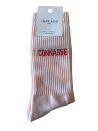 [FA-5CHCNSR36] Félicie Aussi Connasse 36-40