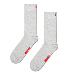 Happy Socks - Sold Sock