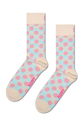 [HS-P000777] Happy Socks - Slinky Sock