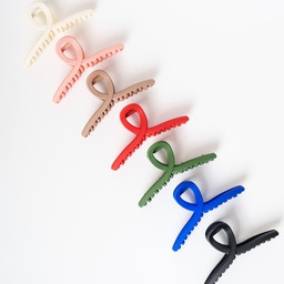 CLIPS Fay C