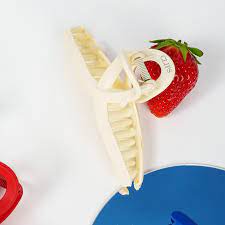 [CP-FAY-WHI] CLIPS Fay