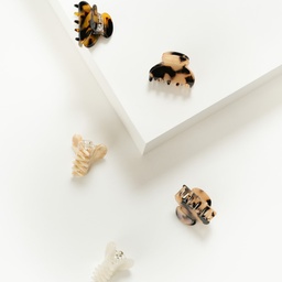 CLIPS Lili Mini
