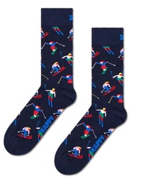 Happy Socks - Skiing Sock