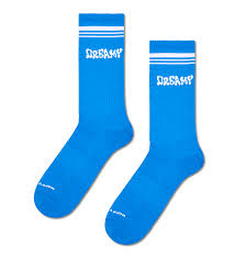 Happy Socks - Dreamy Sneaker Sock