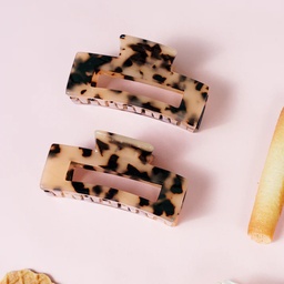 CLIPS Maya