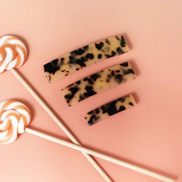 CLIPS Claire S