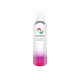 [NN-PRO] Nanex Eco Protector 185ml