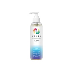 [NN-CLE] Nanex Cleaner 150ML